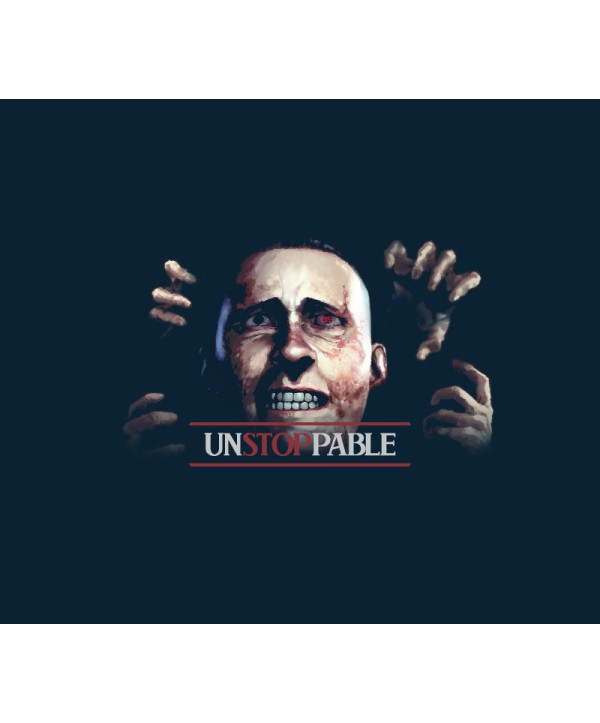 Unstoppable Steam Key GLOBAL